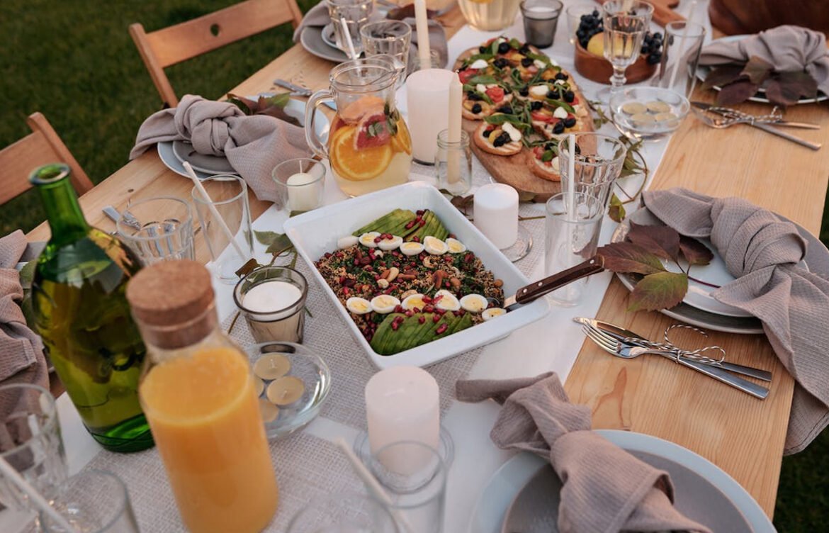 There are many variations passages of like consectetur.