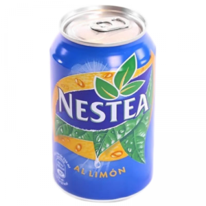 NESTEA