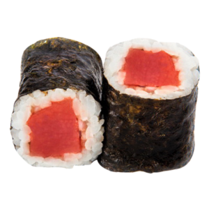 42. MAKI DE MAGURO