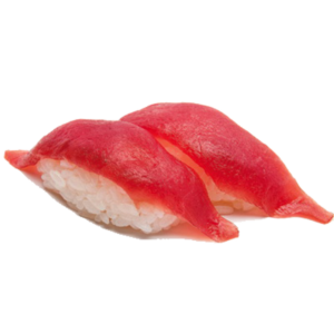 92. NIGIRI MAGURO