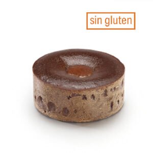 110.COULANT DE PRALINE (sin gluten)