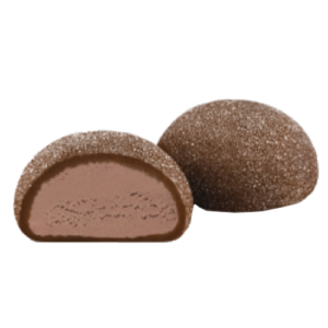 103.MOCHI CHOCOLATE