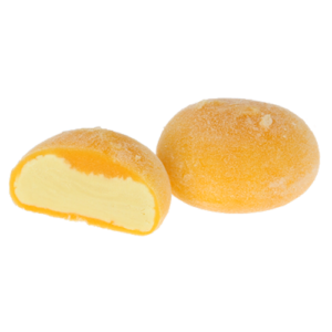 107. MOCHI MANGO